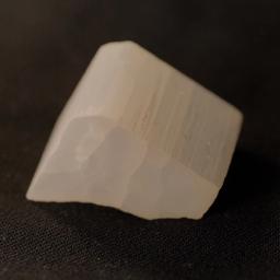 Quartz