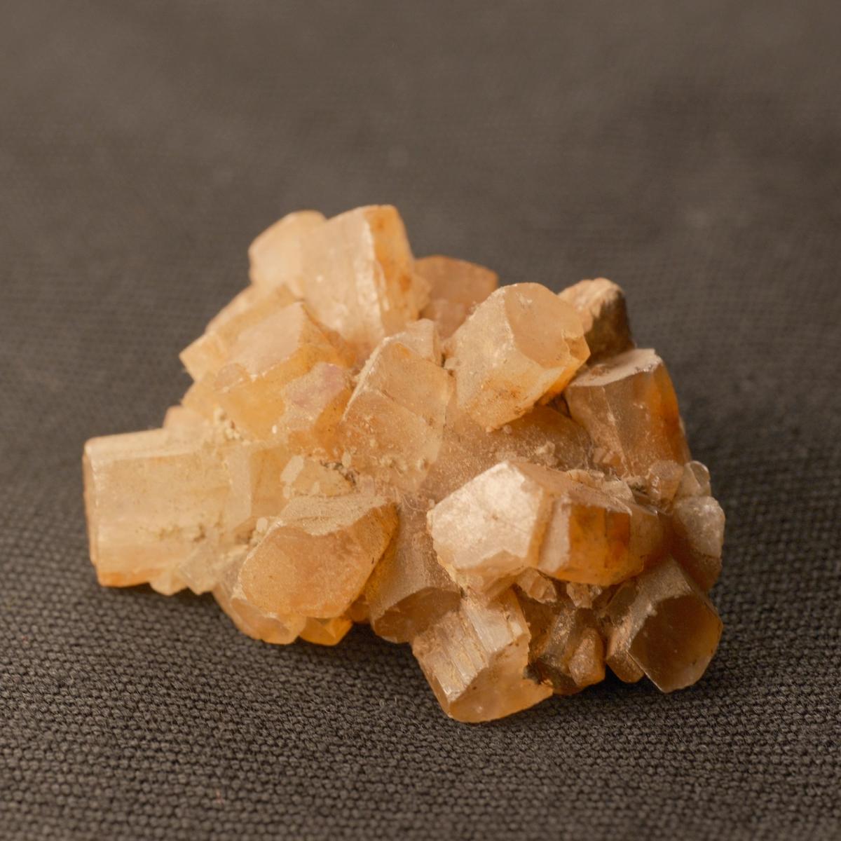 Calcite