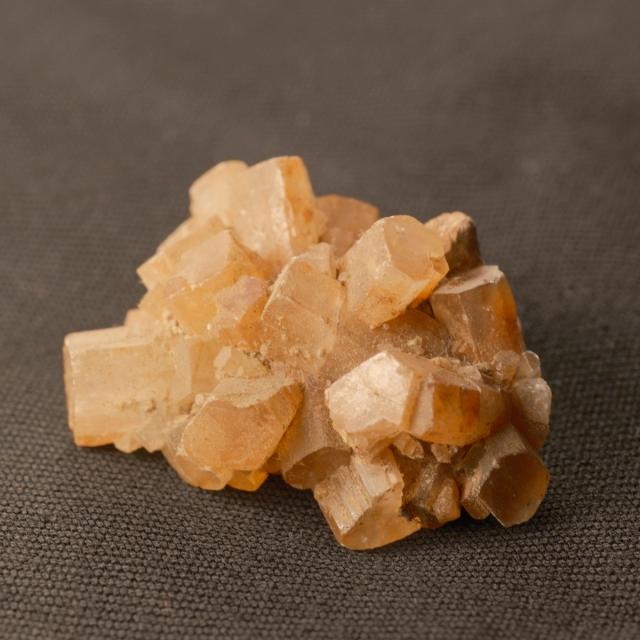 Calcite