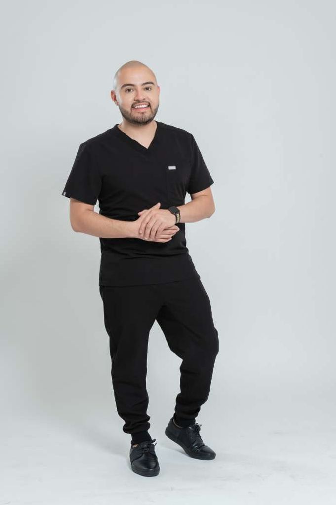 Victor