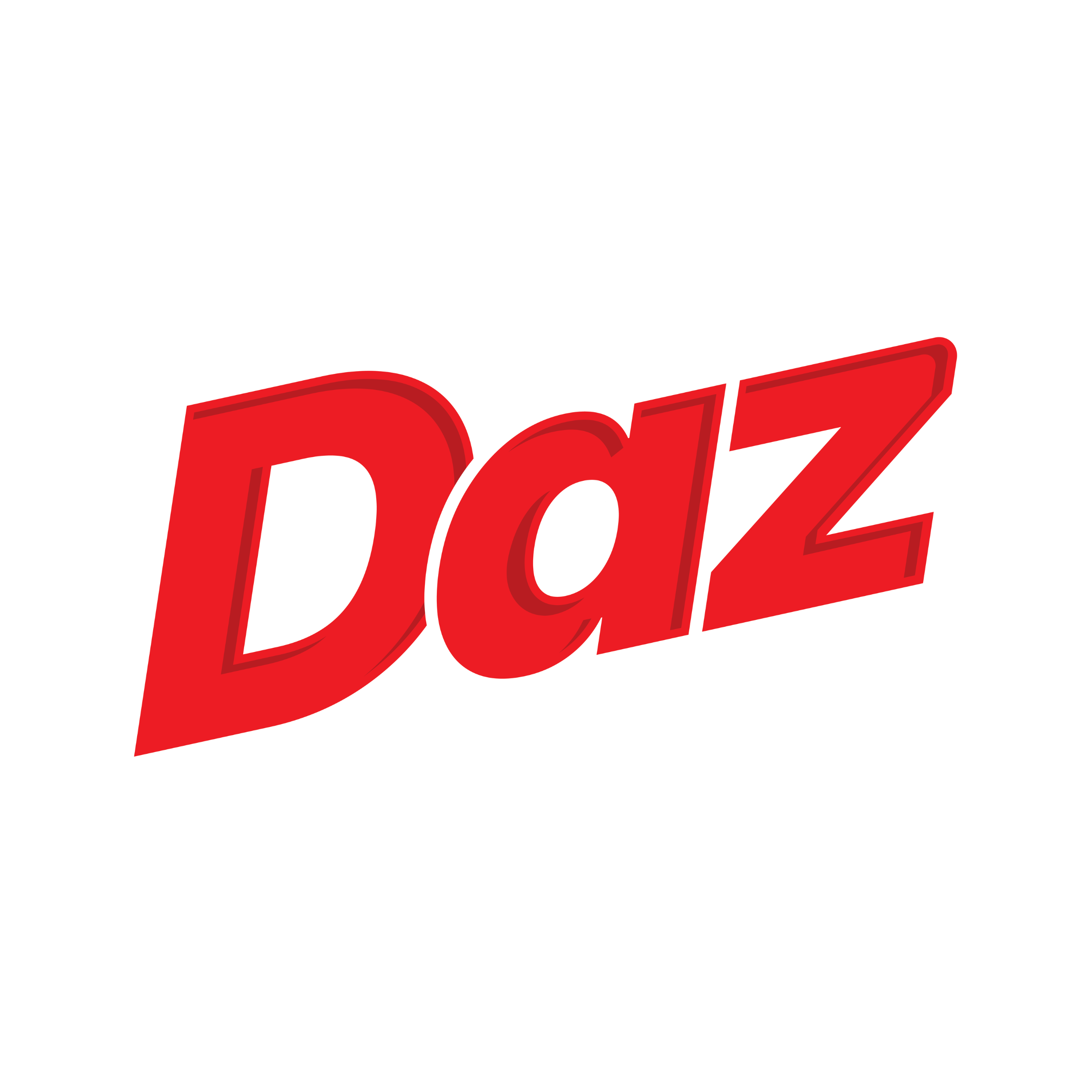 DAZ