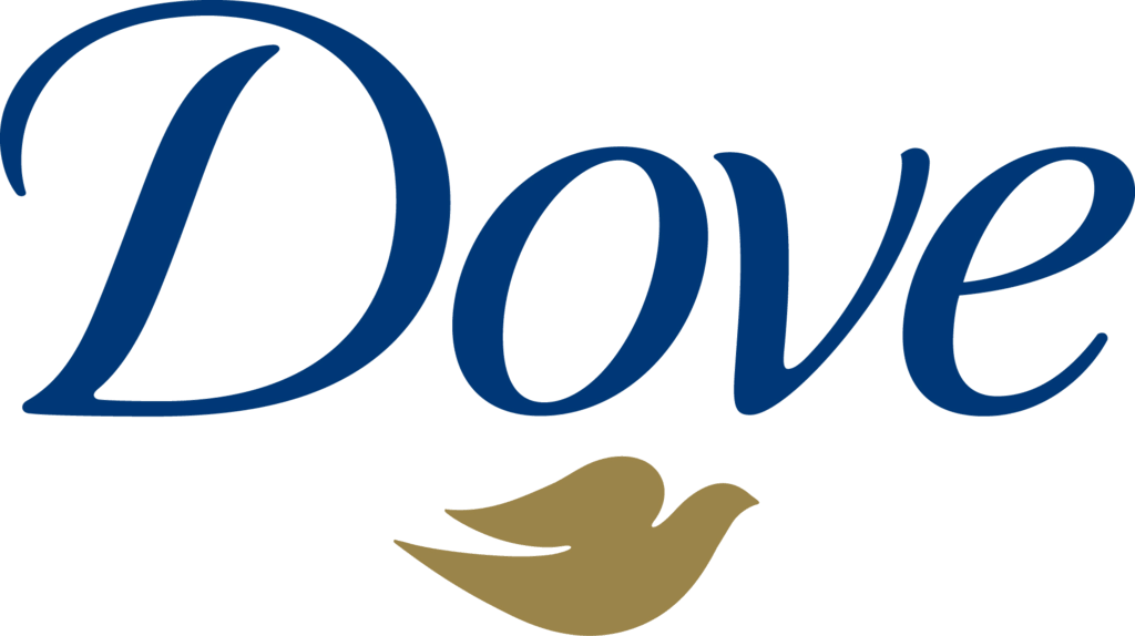 Dove (Unilever)