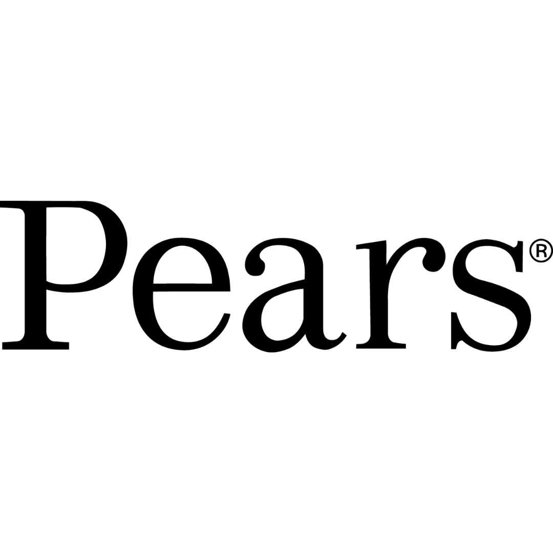Pears (Unilever)