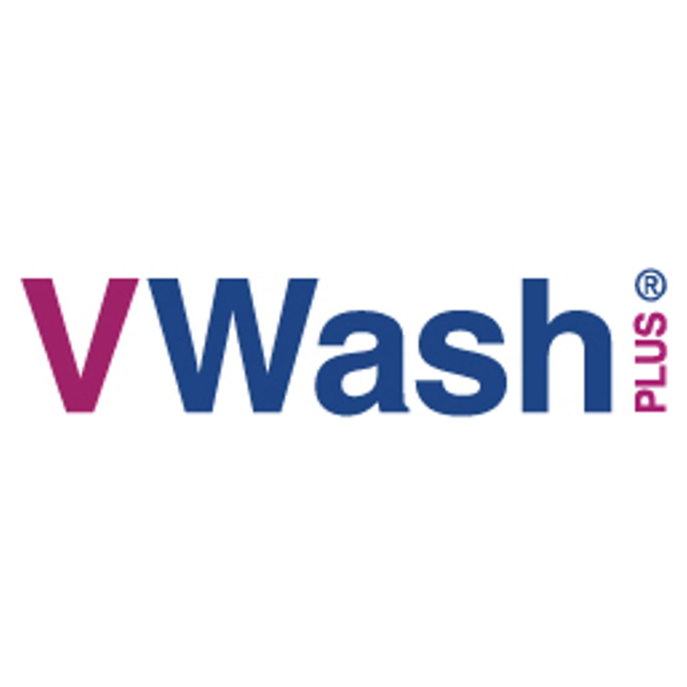 VWash