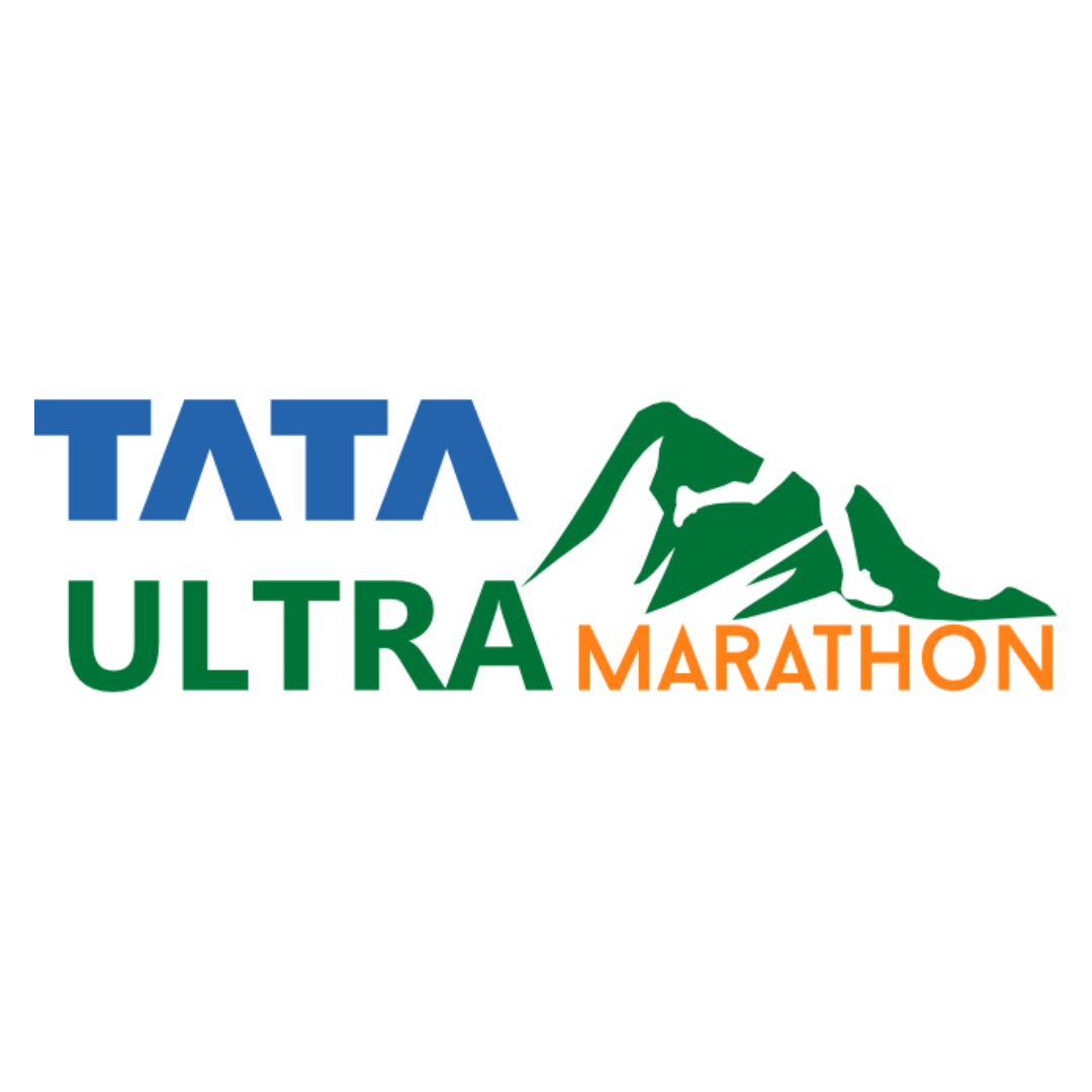 TATA Ultra Marathon (TATA Group)
