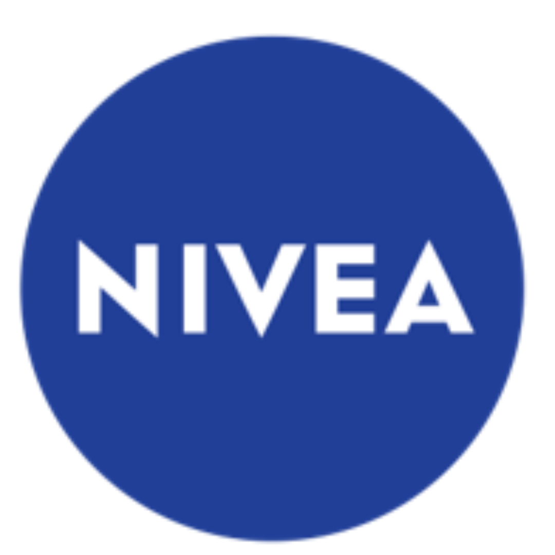 Nivea