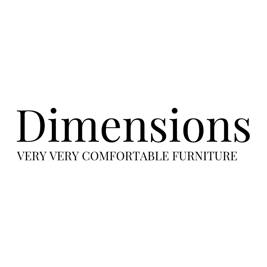 Dimensions Furniture