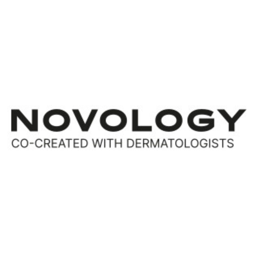 Novology (Unilever)