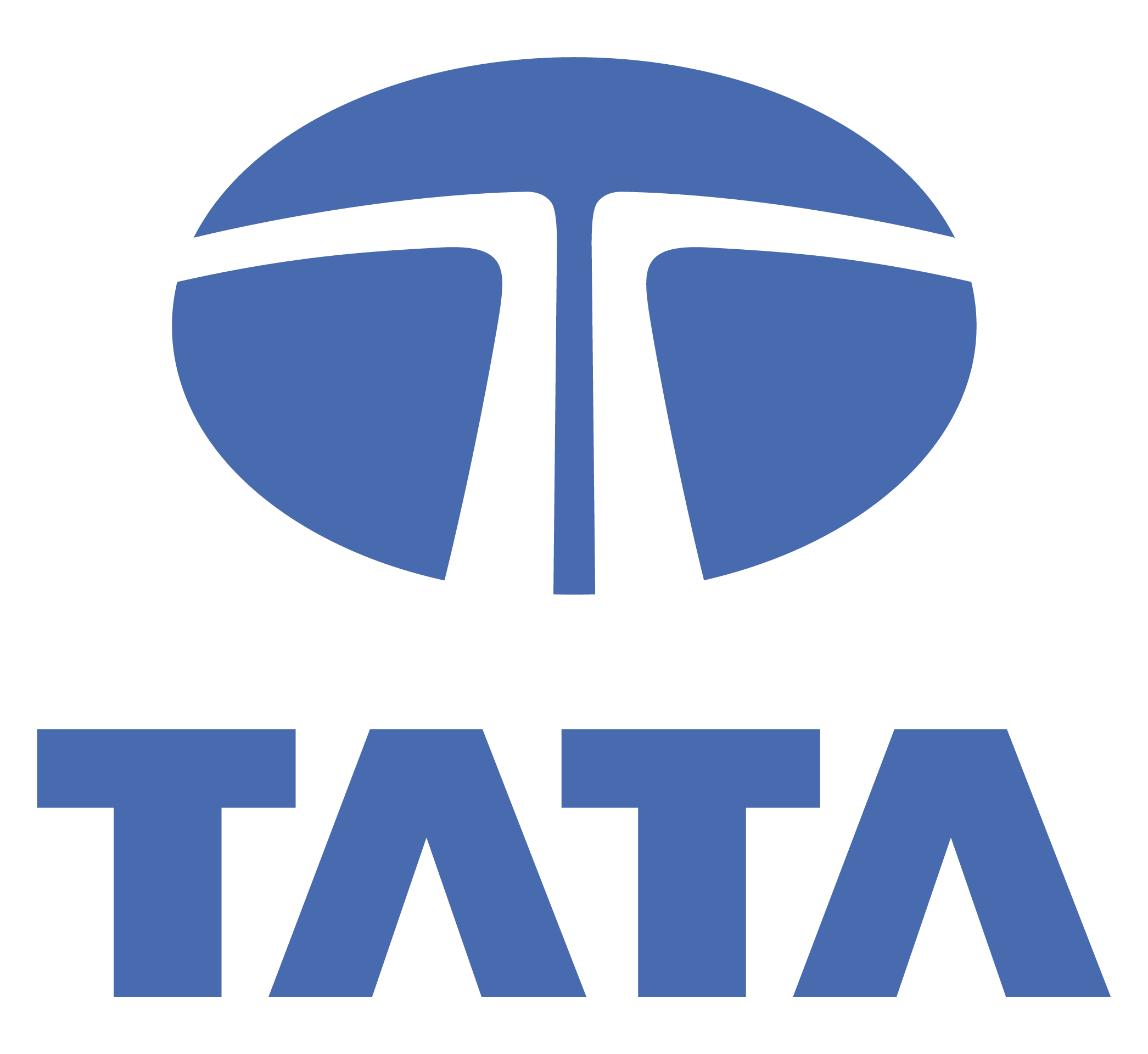 TATA Sons