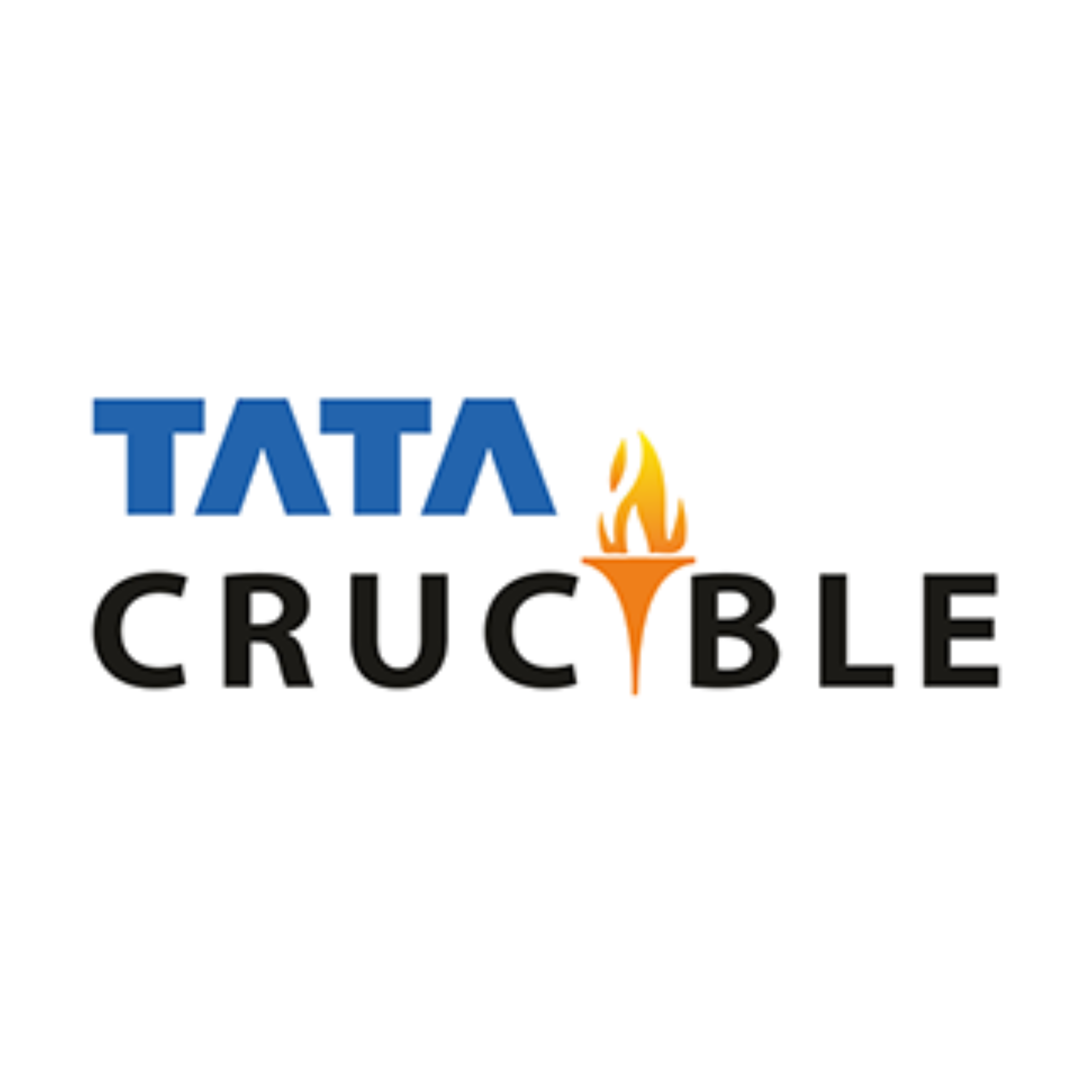 Tata Crucible