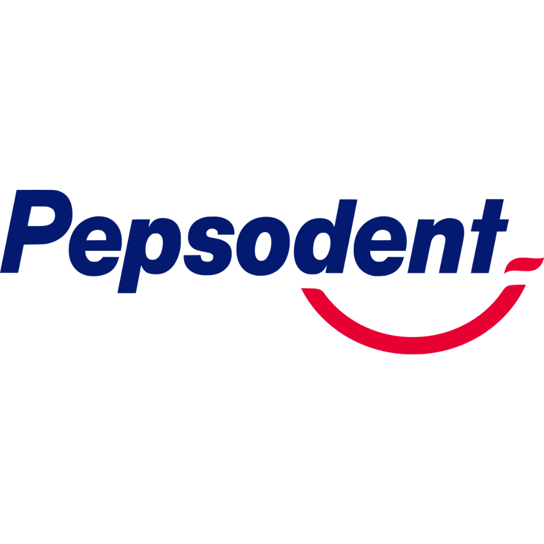 Pepsodent (Unilever)