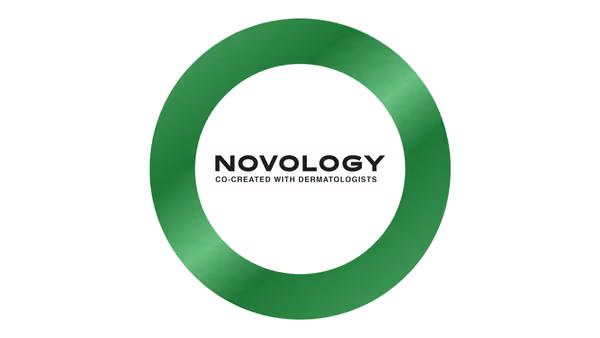 Novology