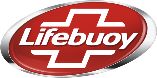 Lifebuoy