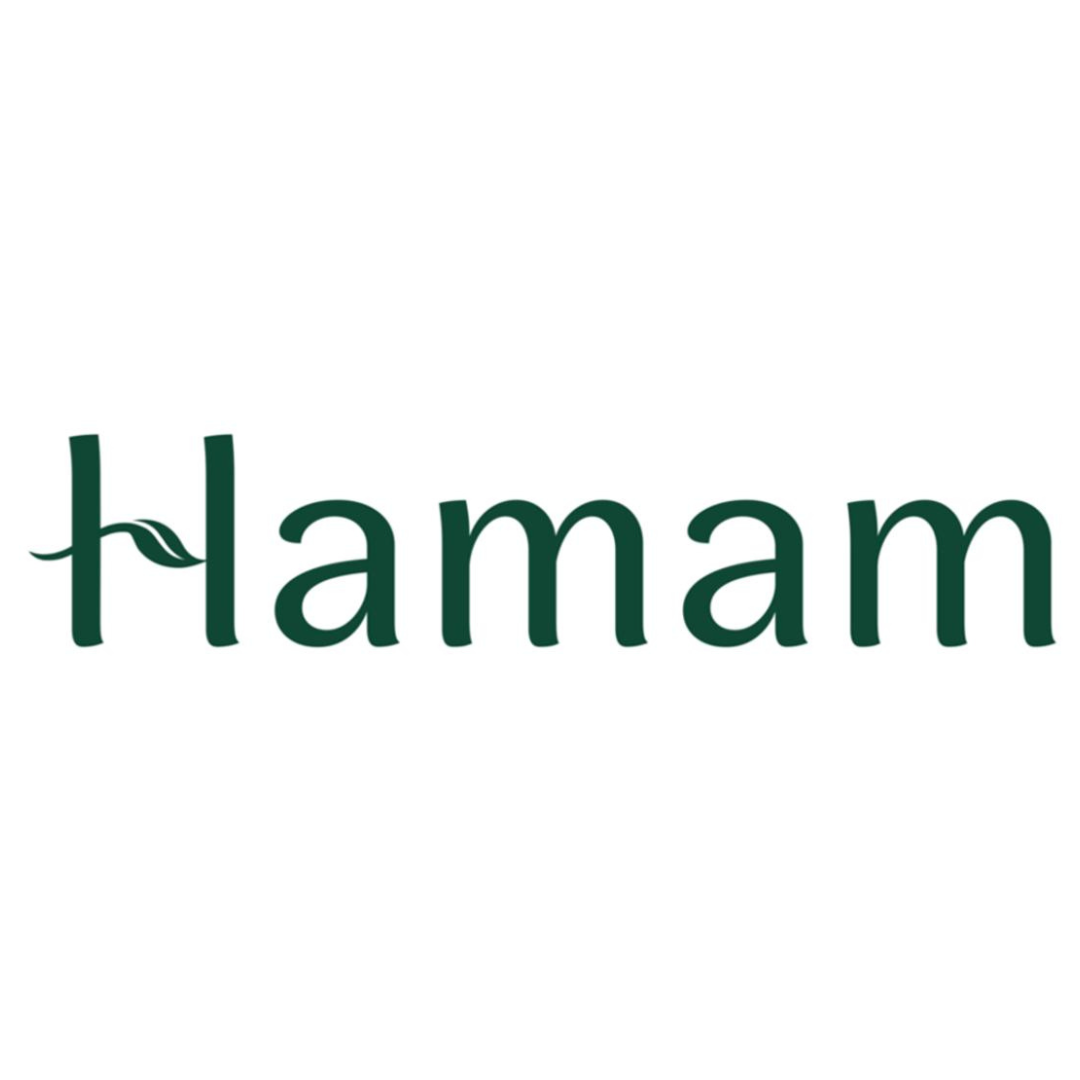 Hamam (Unilever)