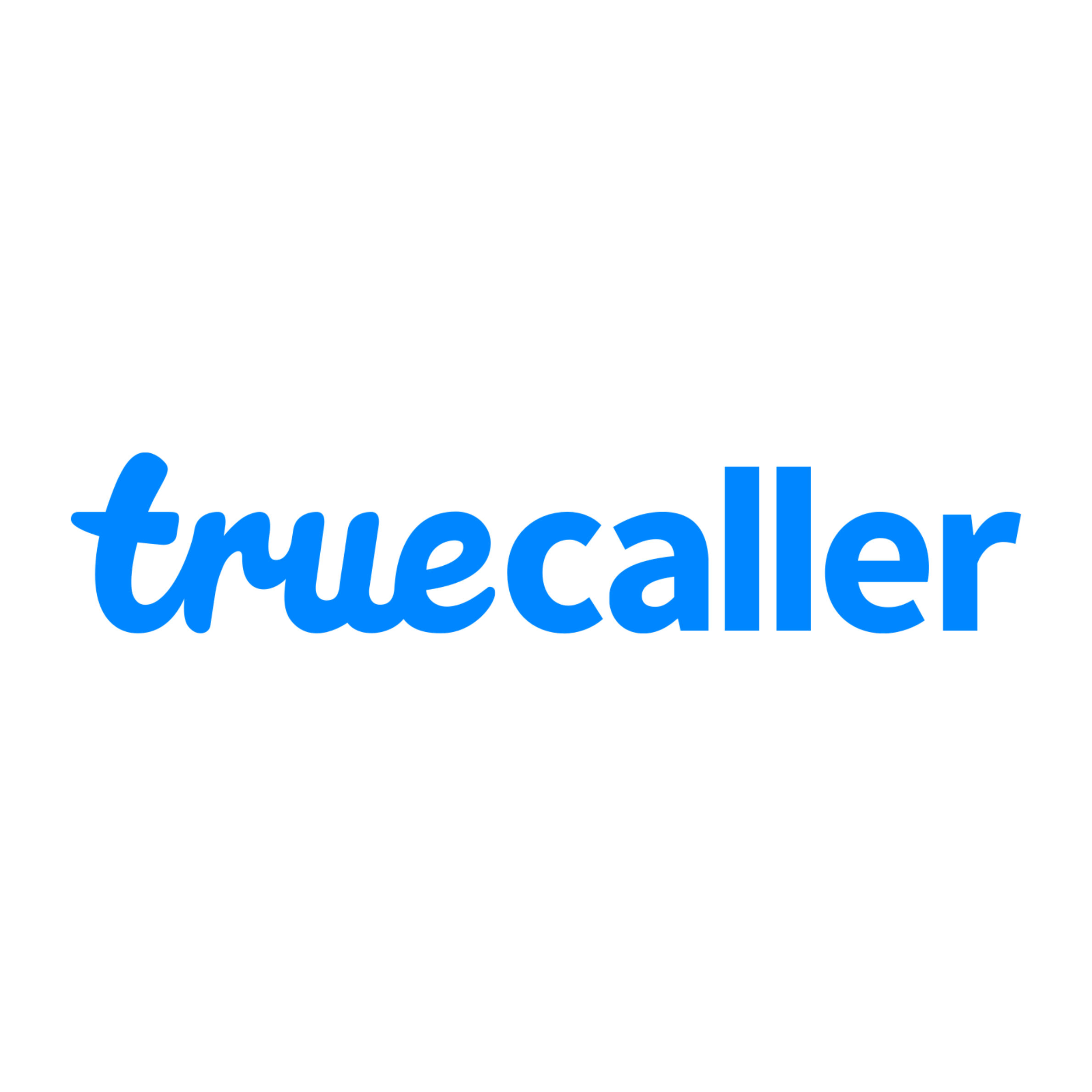 Truecaller