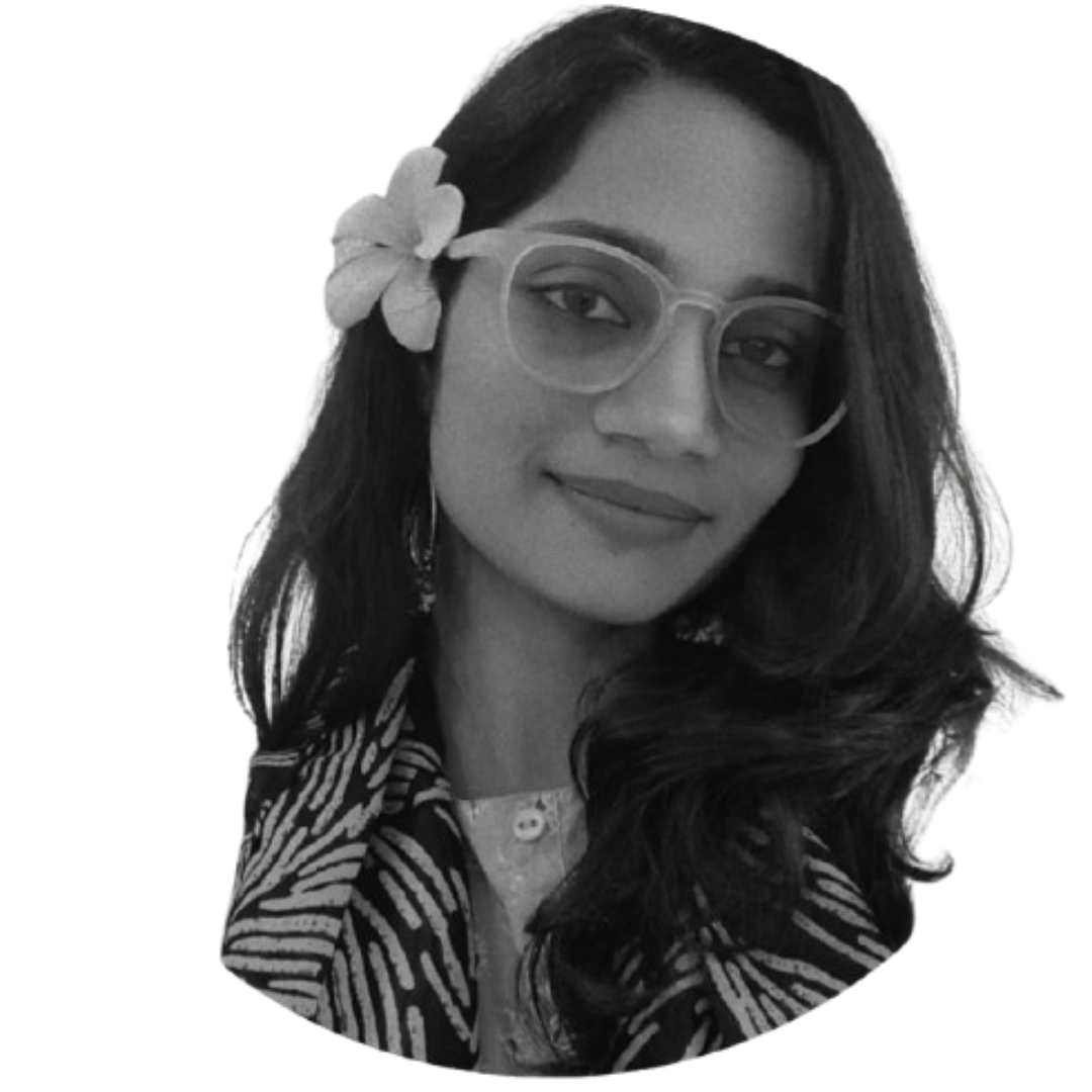 Shreya Awadhoot