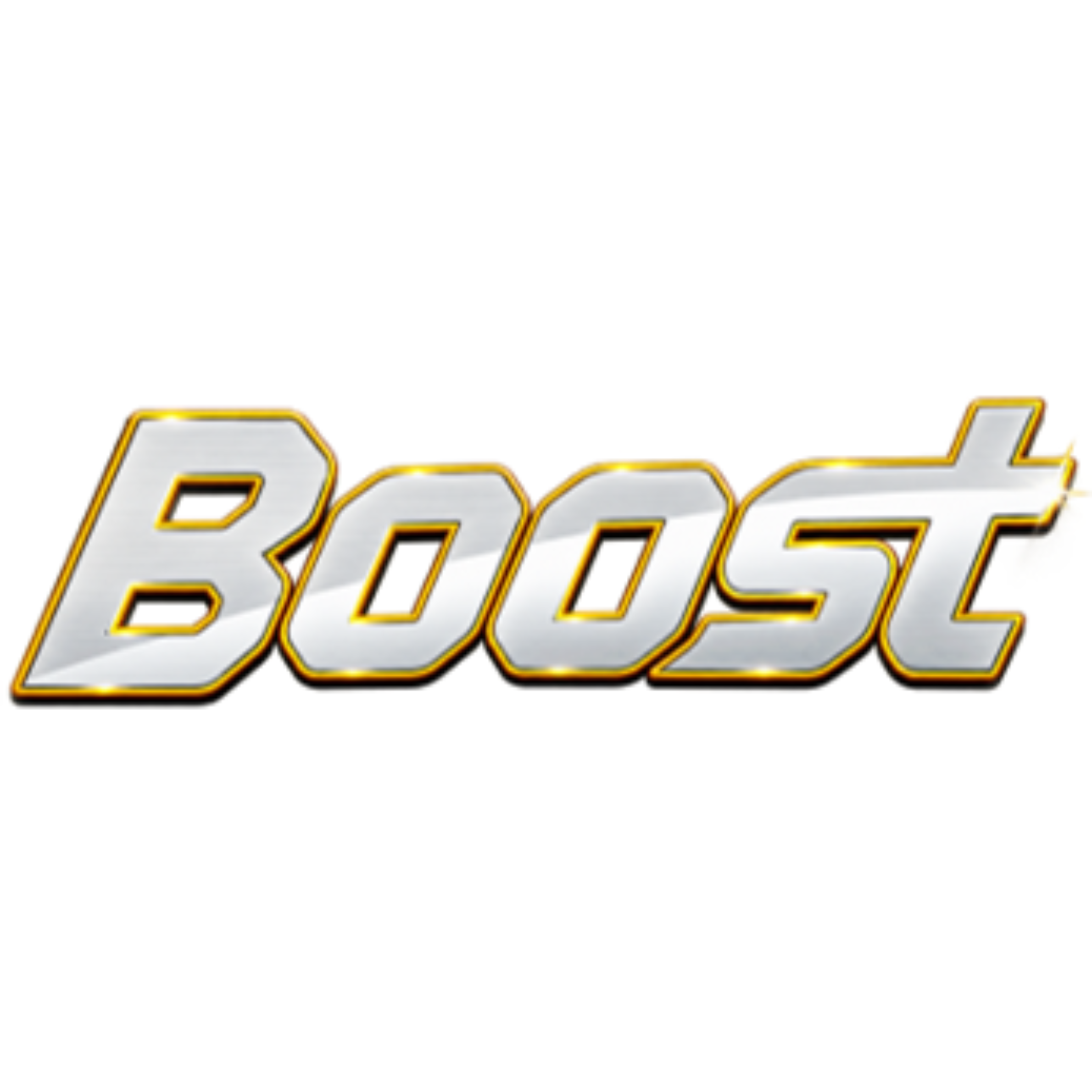 Boost