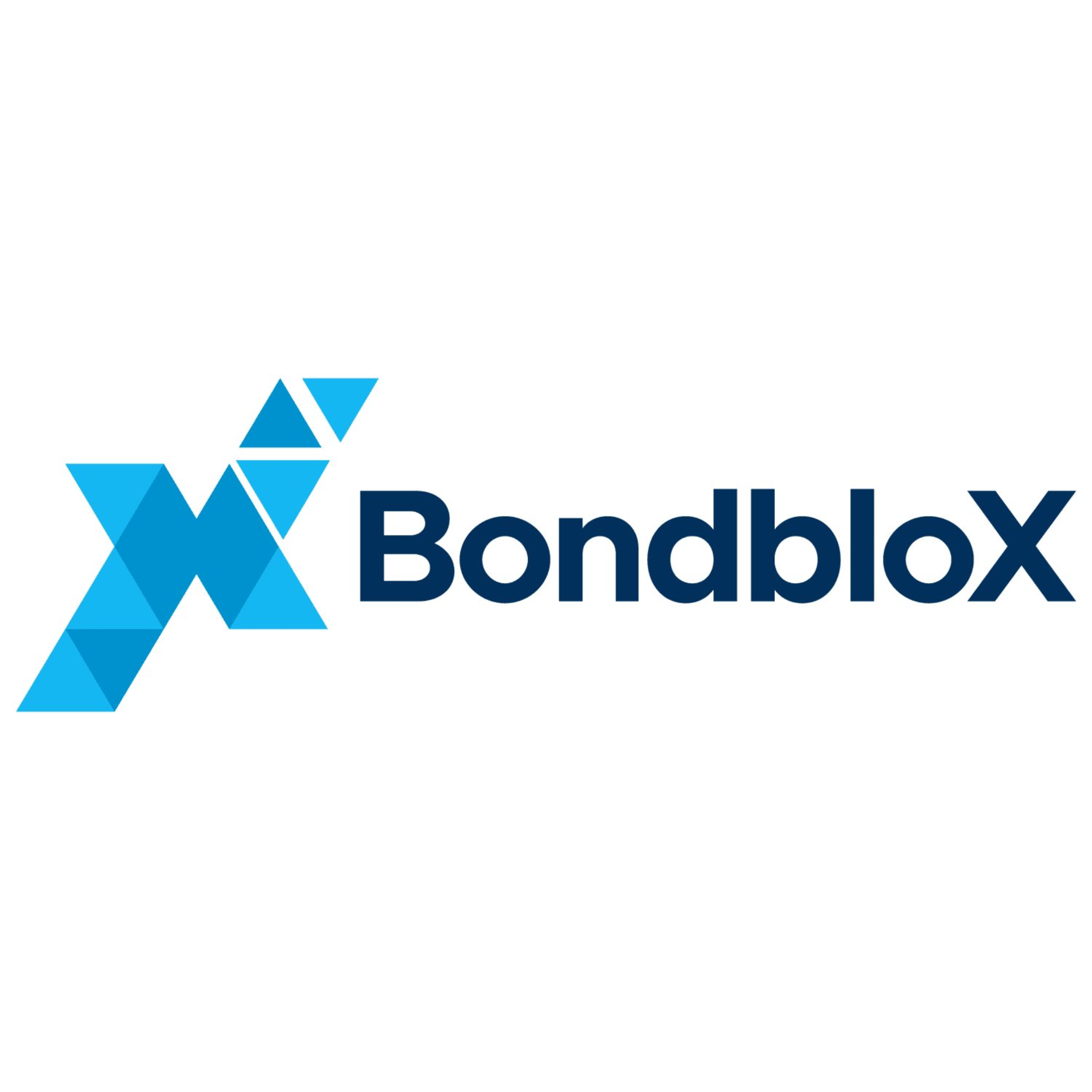 BondBloX