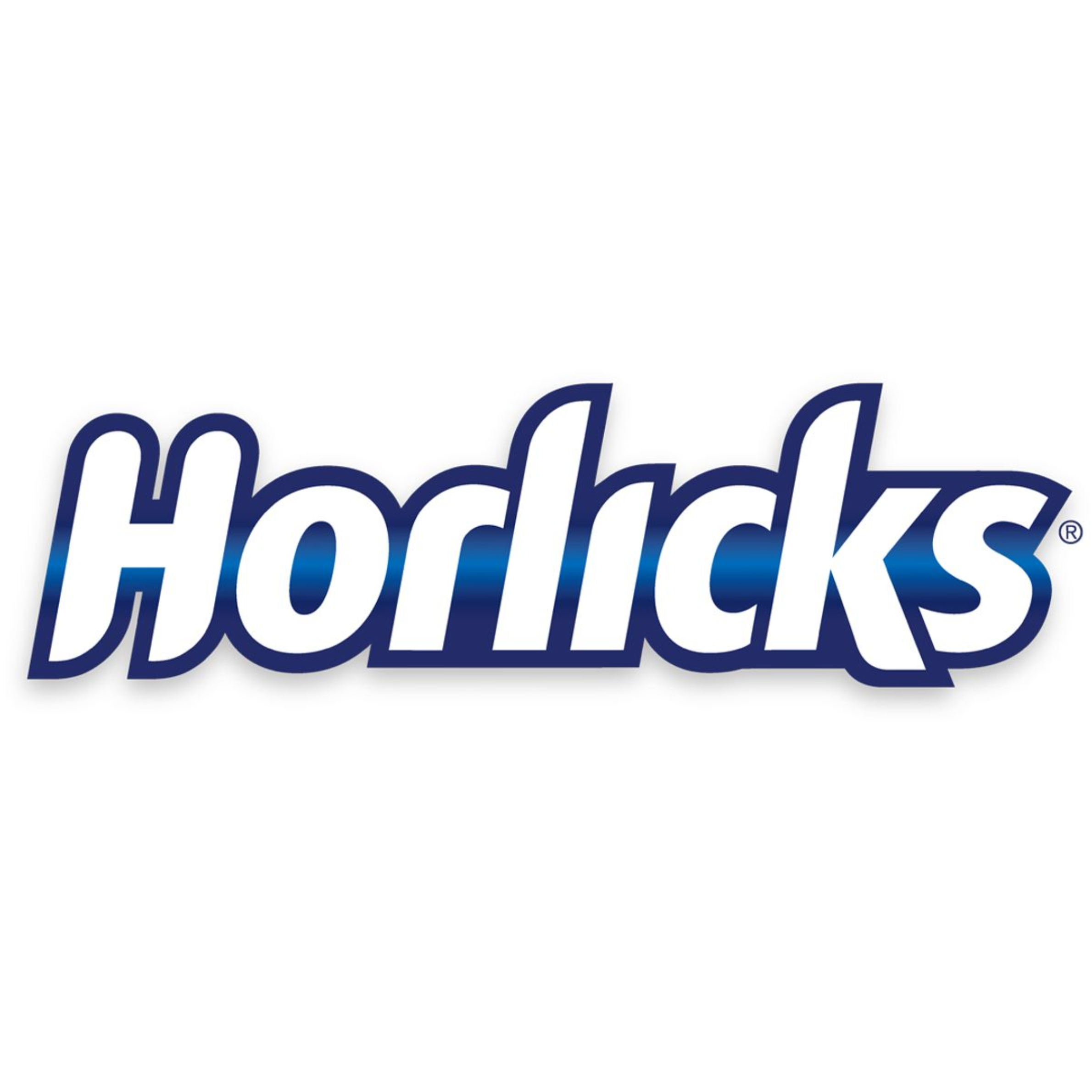 Horlicks