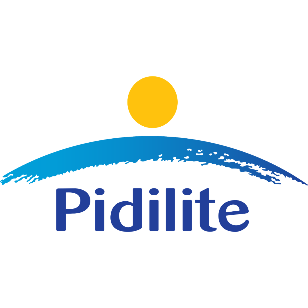 Pidilite