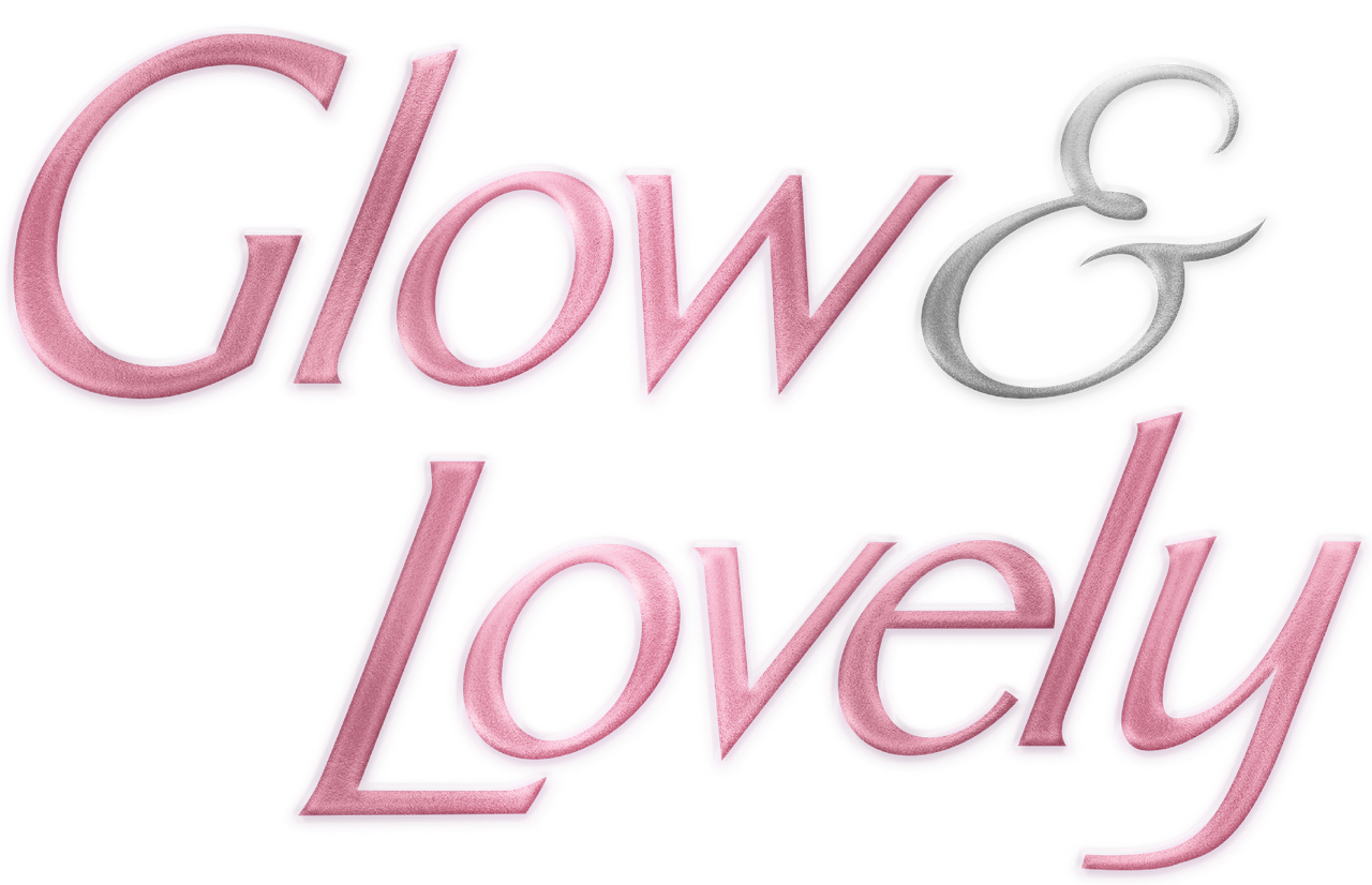 Glow & Lovely (Unilever)