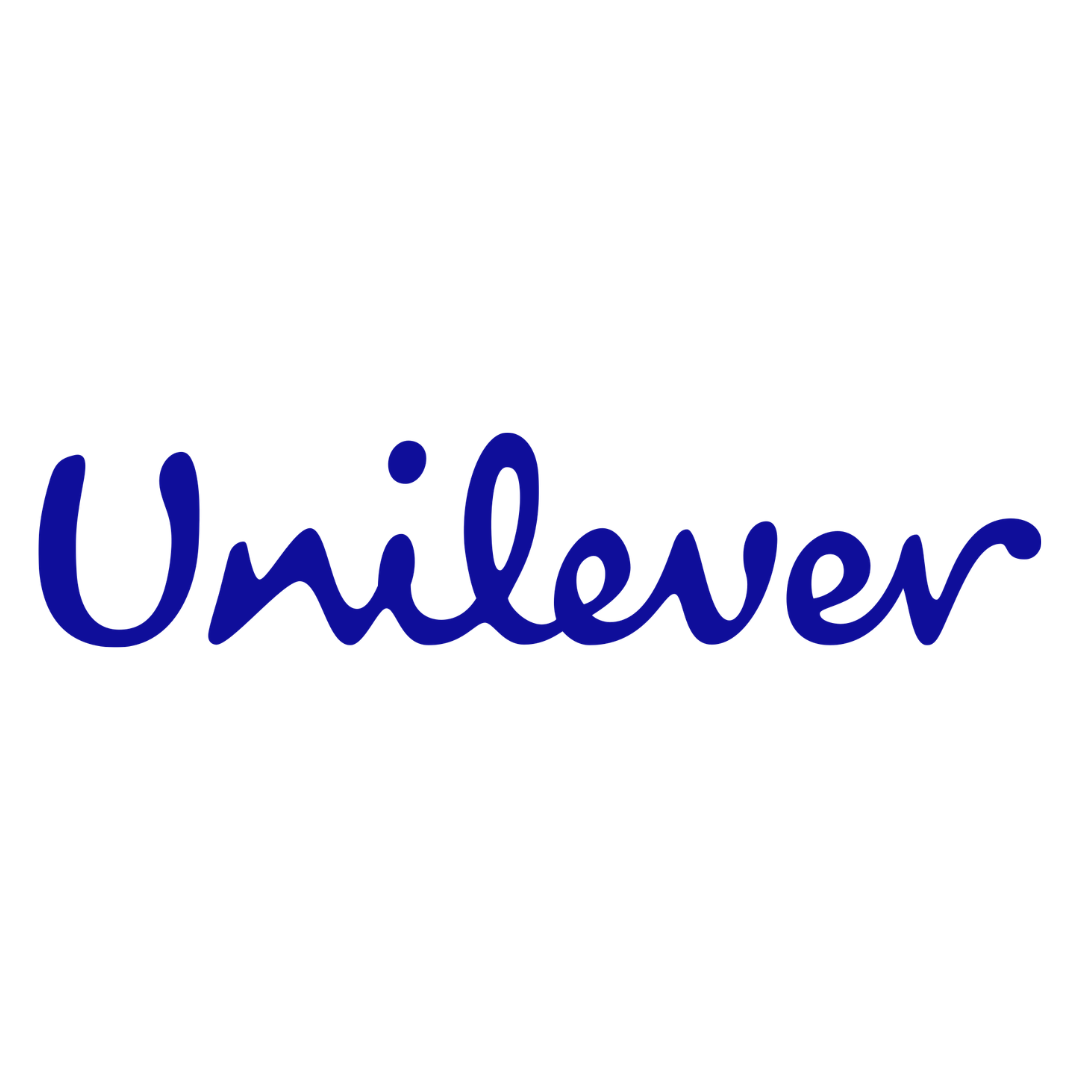 Unilever