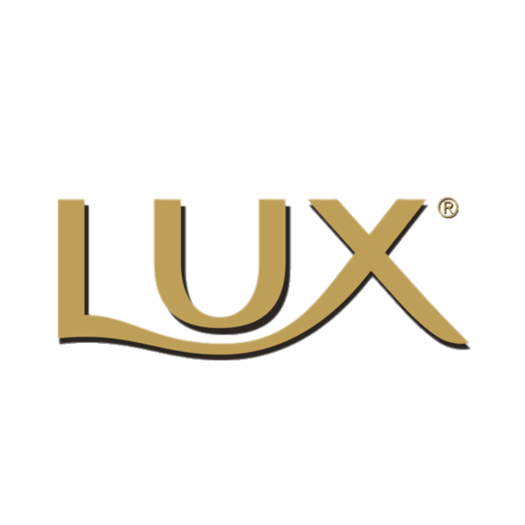 Lux (Unilever)
