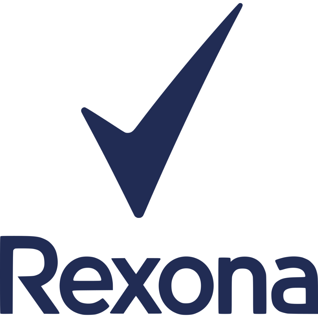 Rexona (Unilever)