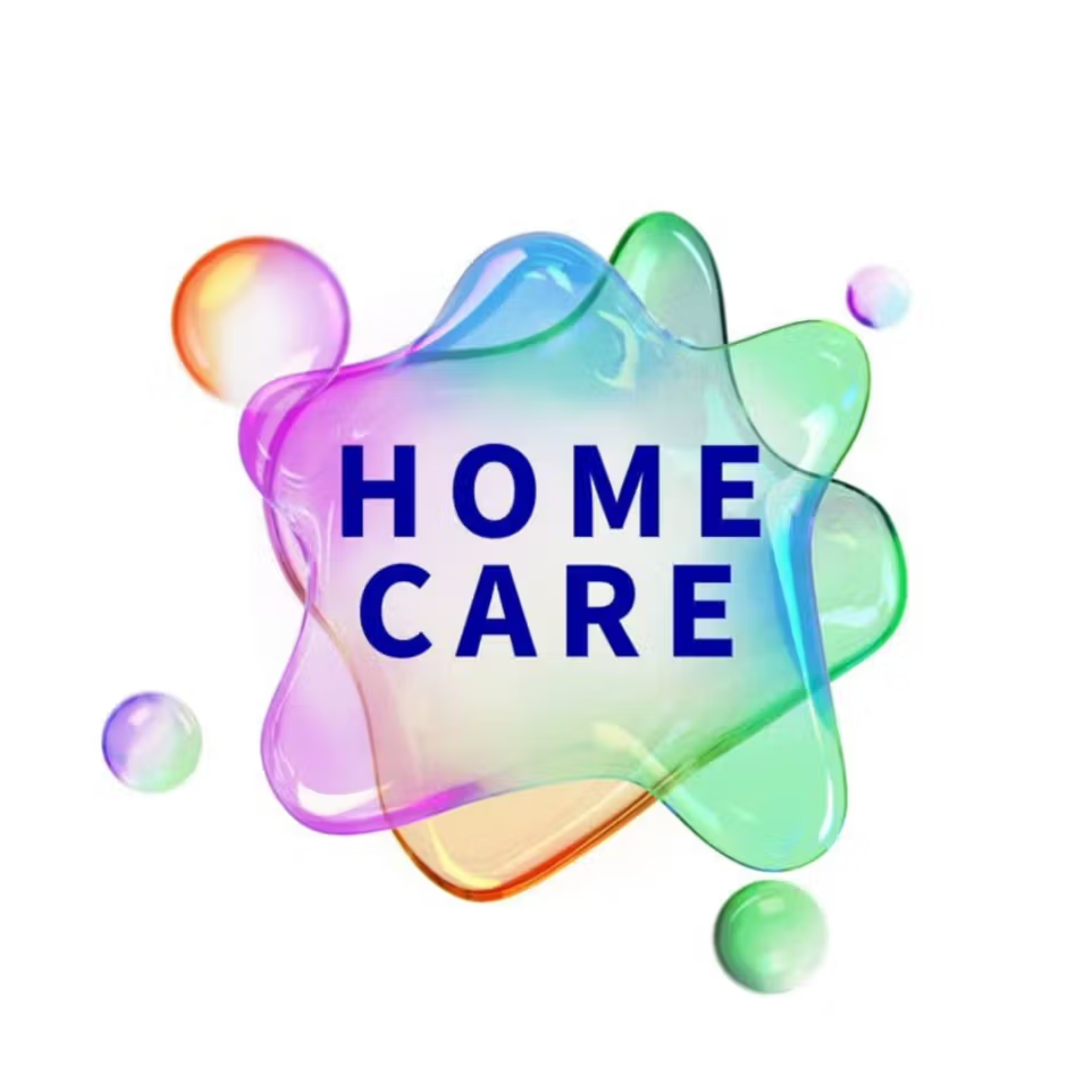 Unilever - Homecare
