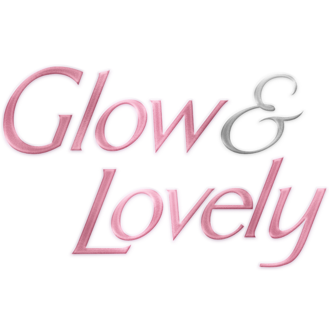 Glow & Lovely (Unilever)