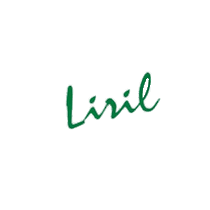 Liril (Unilever)
