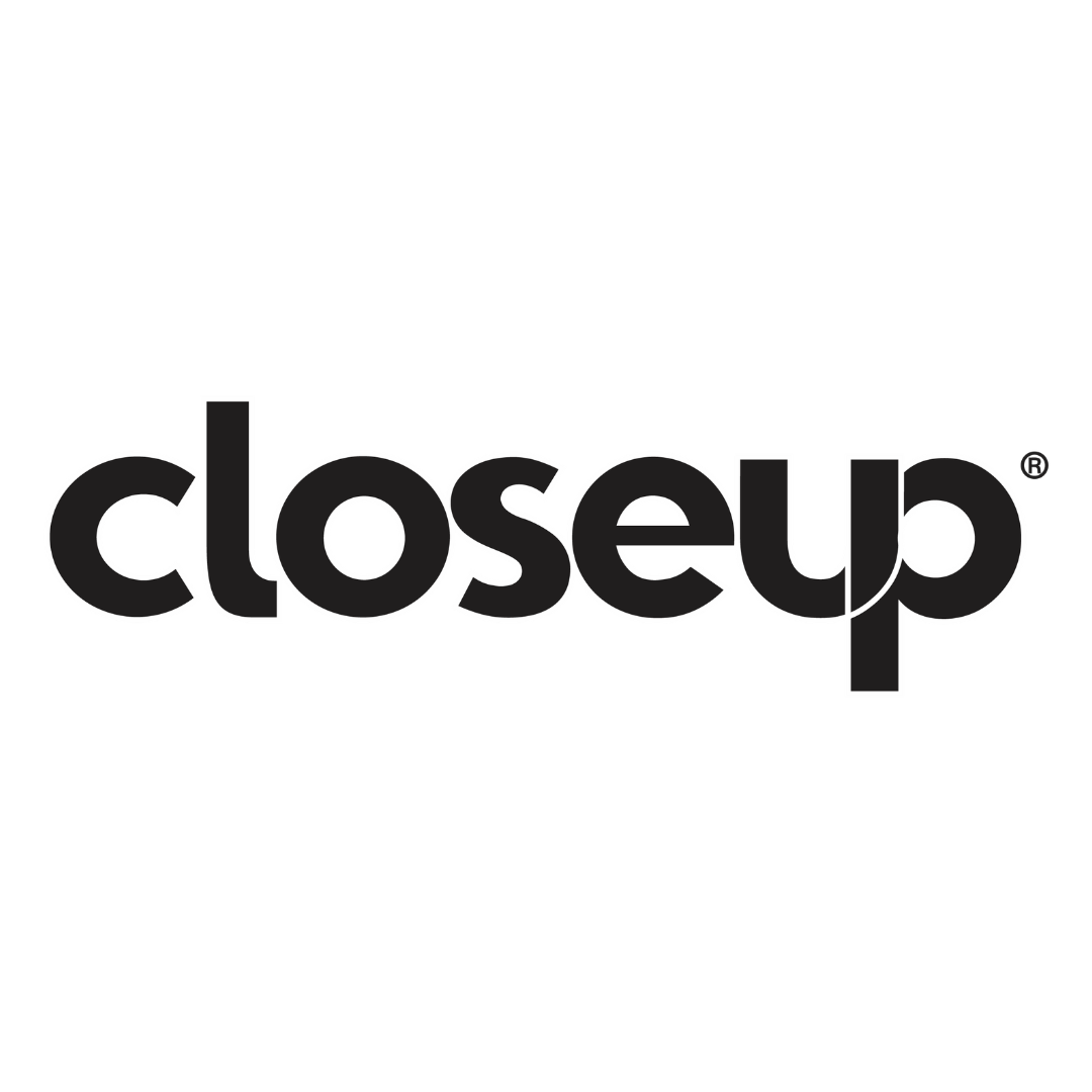 Closeup (Unilever)