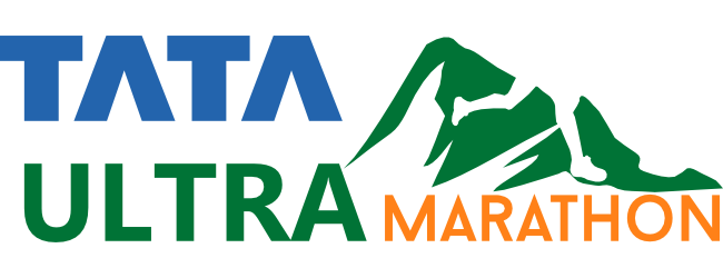 TATA Ultra Marathon (TATA Group)
