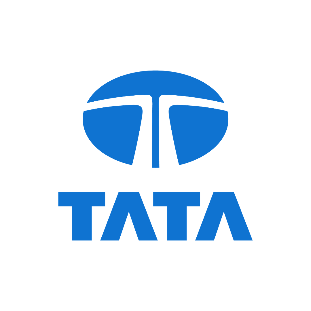 Tata Sons