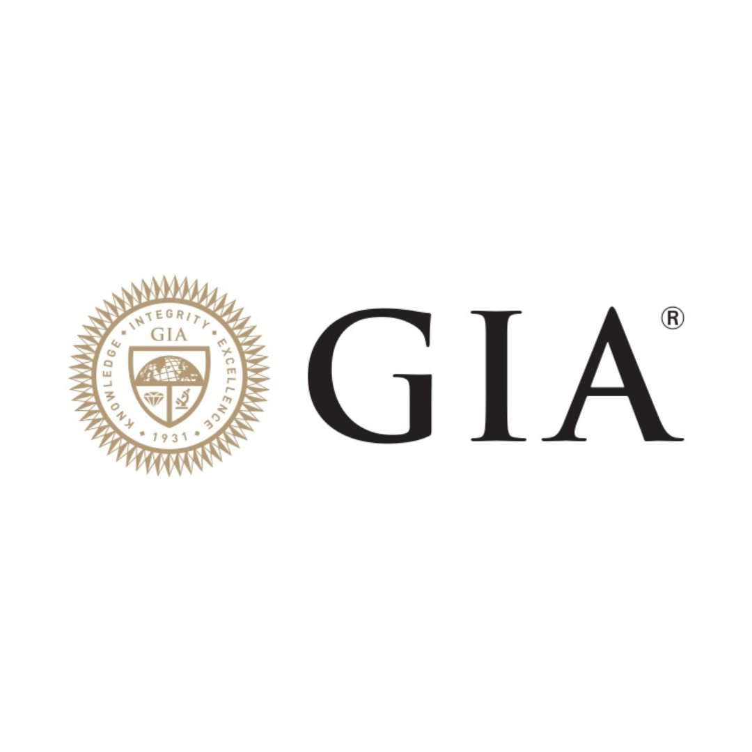 Gemological Institute of America (GIA)