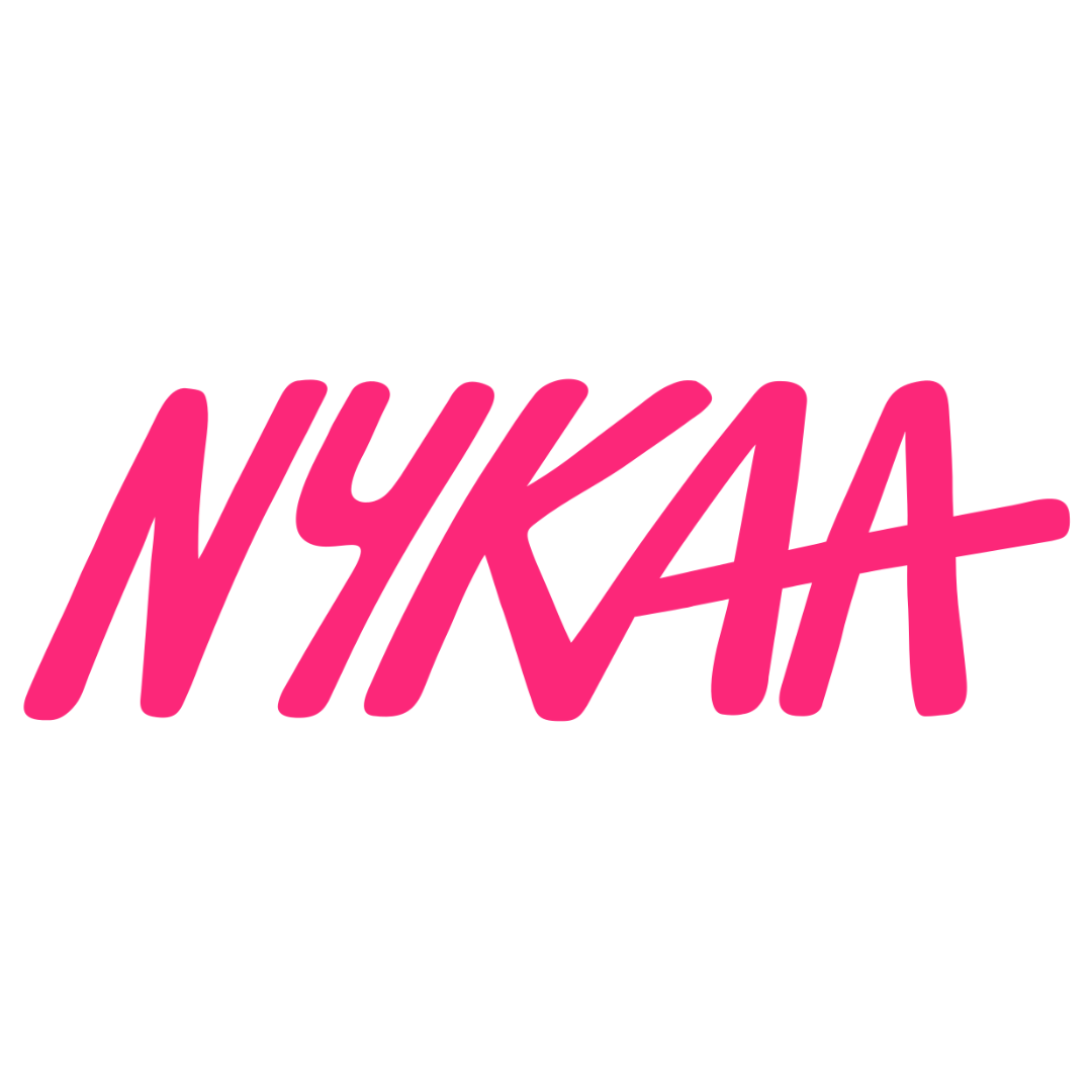 Nykaa