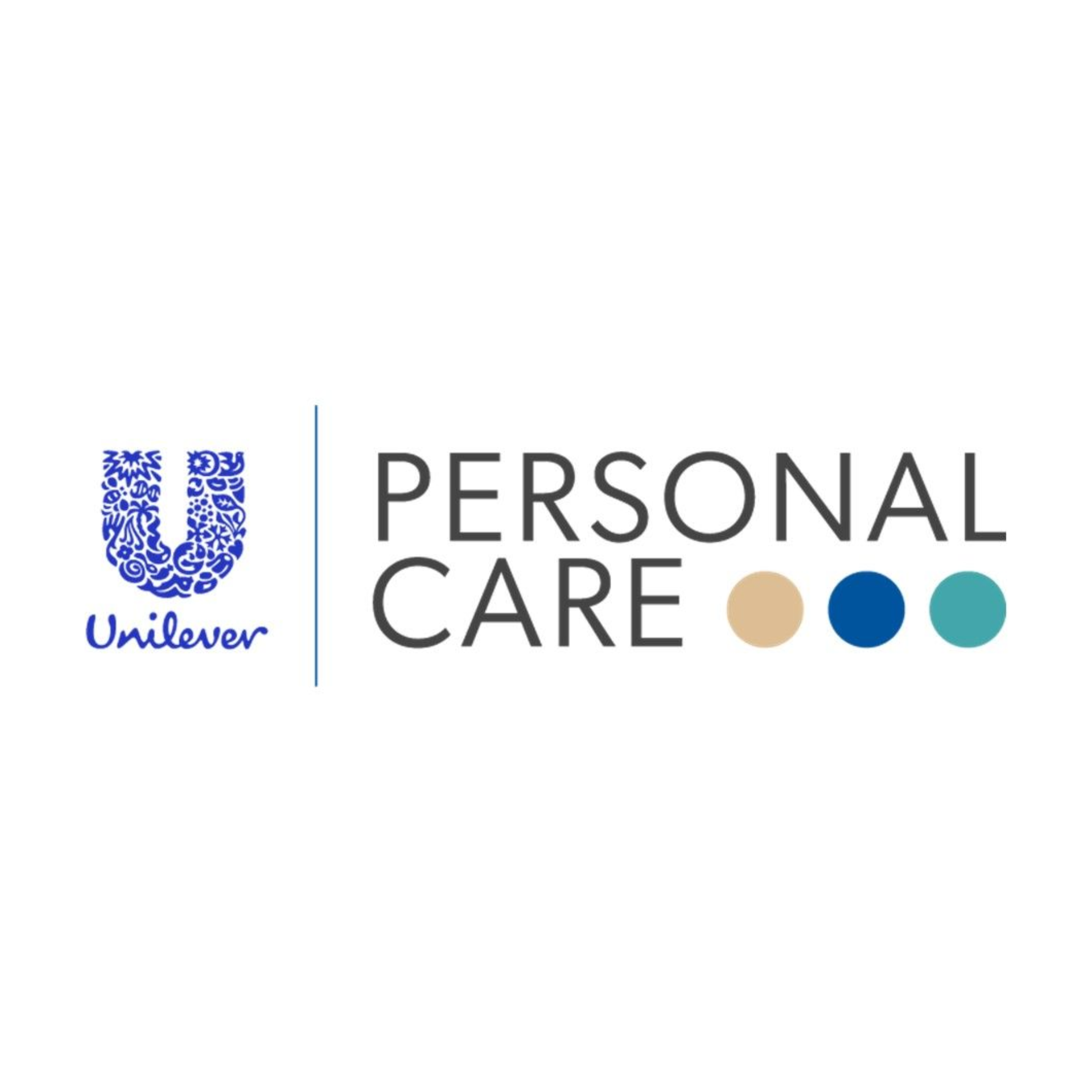 Unilever - Personal Care