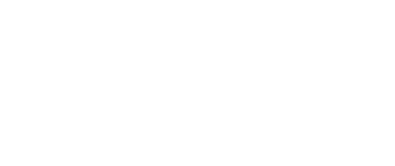 Dimensions Furniture