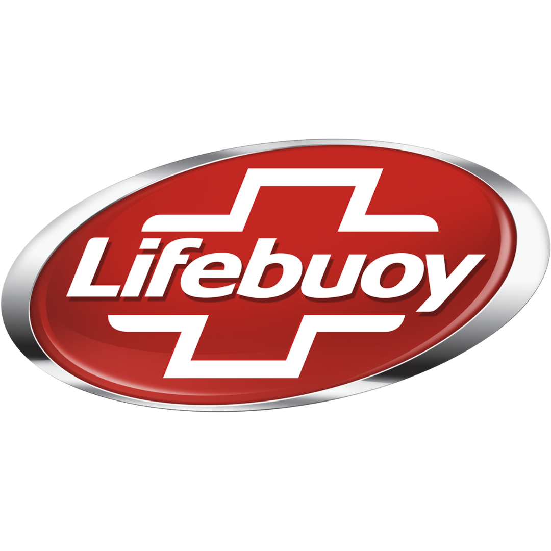 Lifebuoy (Unilever)
