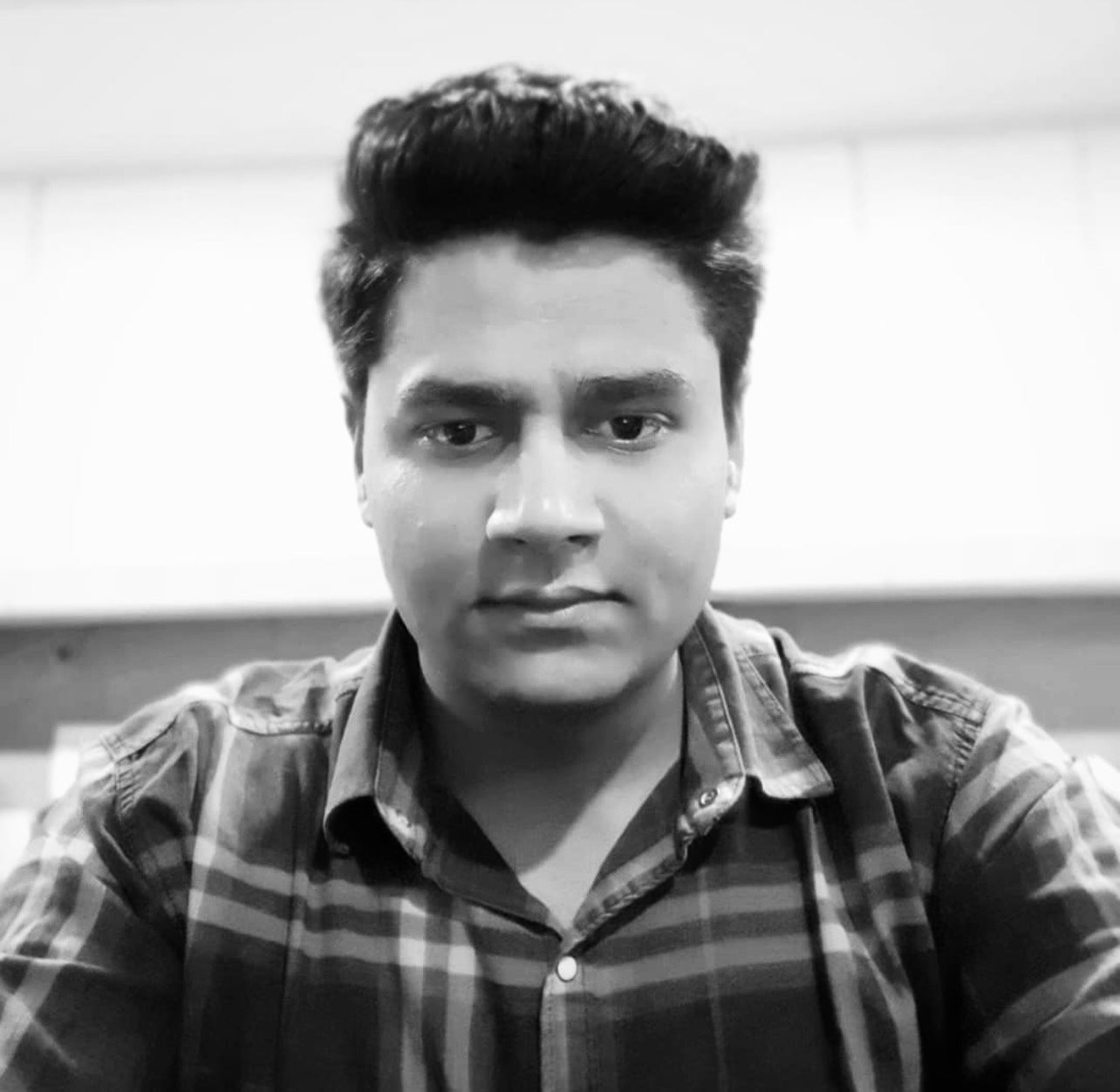 Aadil Khan