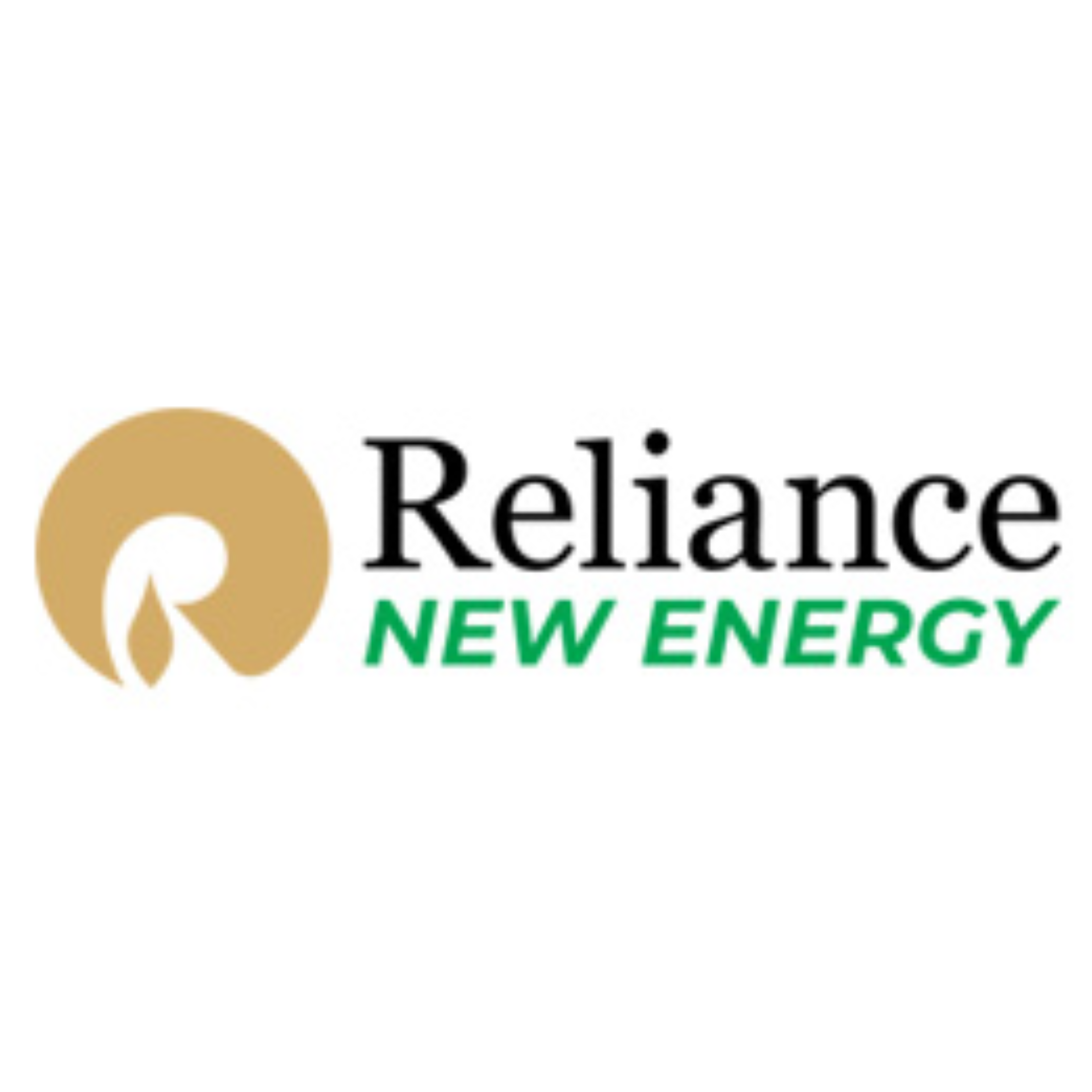 Reliance Industries Limited