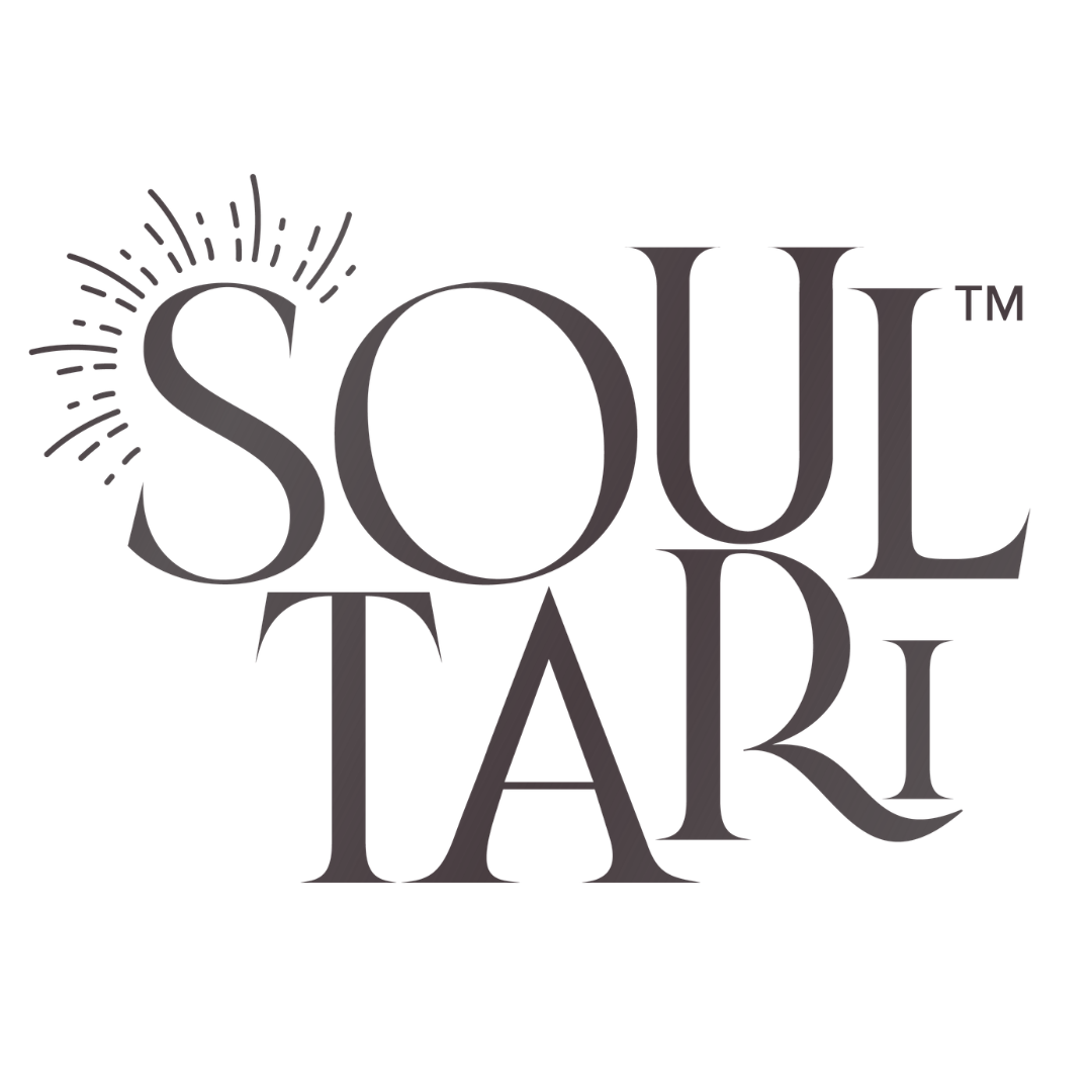 Soul Tari