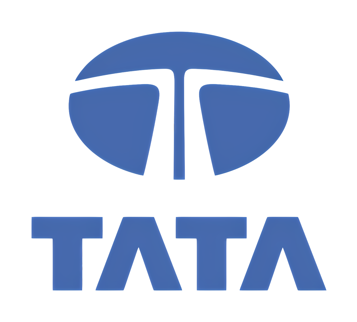 Tata Sons