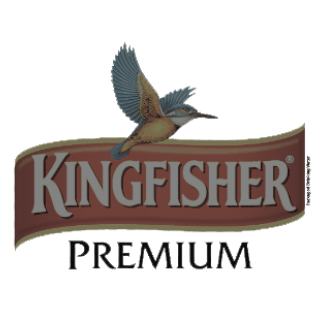 Kingfisher