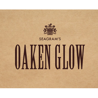 Oaken glow
