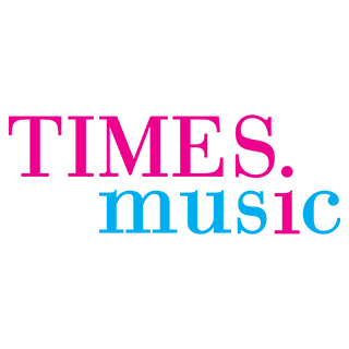 Times Music