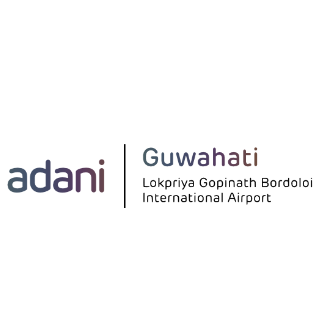Adani Ghy Airport