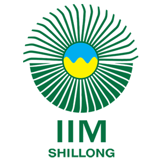 IIM Shillong