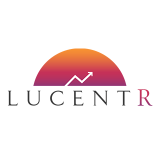 Lucentr