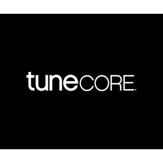 Tunecore